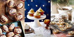 best mince pies recipes
