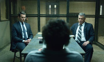 mindhunter, season 2, holt mccallany, jonathan groff,