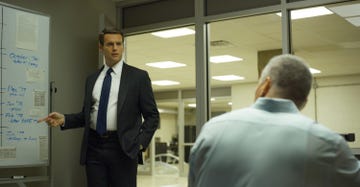 mindhunter, season 2, holt mccallany, jonathan groff,