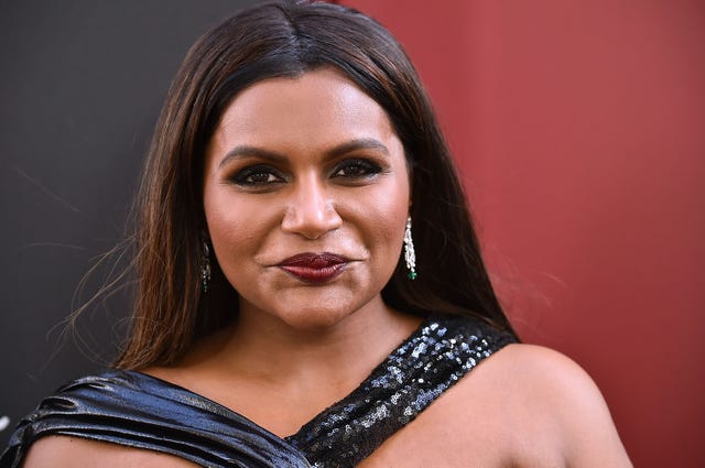'Ocean's 8' World Premiere