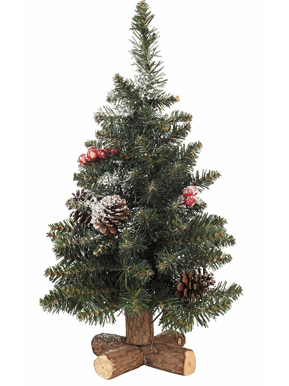 Tree, balsam fir, Christmas tree, shortleaf black spruce, Colorado spruce, White pine, Yellow fir, Columbian spruce, oregon pine, Canadian fir, 