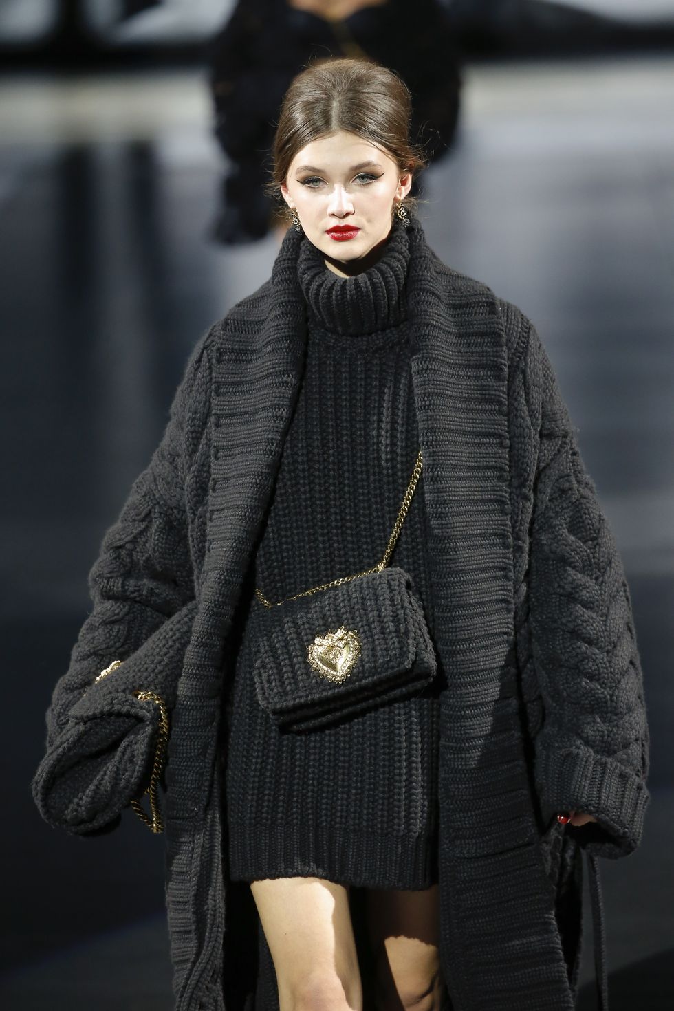 le migliori mini bag moda inverno 2021 da abbinare a tutti i tuoi outfit da giorno e da sera