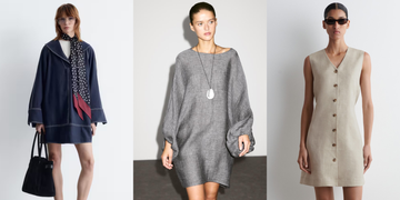 mini dresses