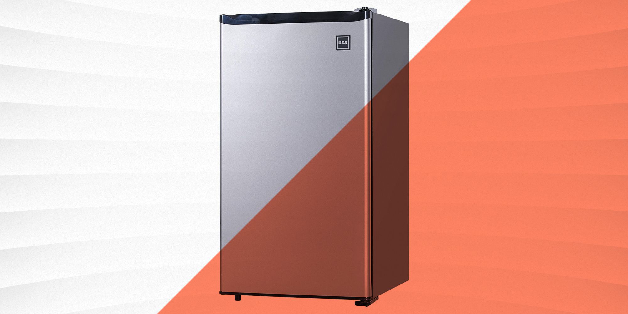 Mini Kühlschrank günstig, die 3 Top Modelle