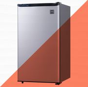 mini fridge sale