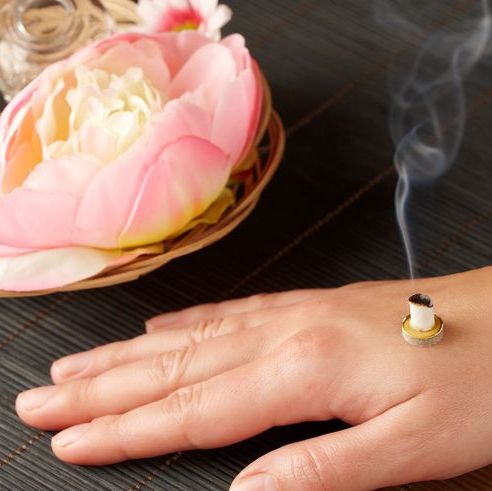 pink, nail, hand, petal, finger, peony, flower, fashion accessory, plant, jewellery,