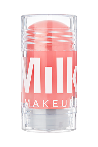 Milk Makeup UK Launch