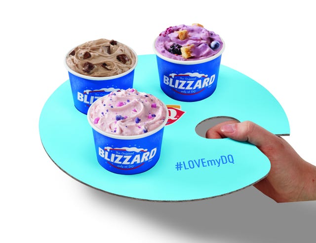 Food, Frozen dessert, Ice cream, Dessert, Sorbetes, Dairy, Cuisine, Gelato, Ingredient, Cup, 
