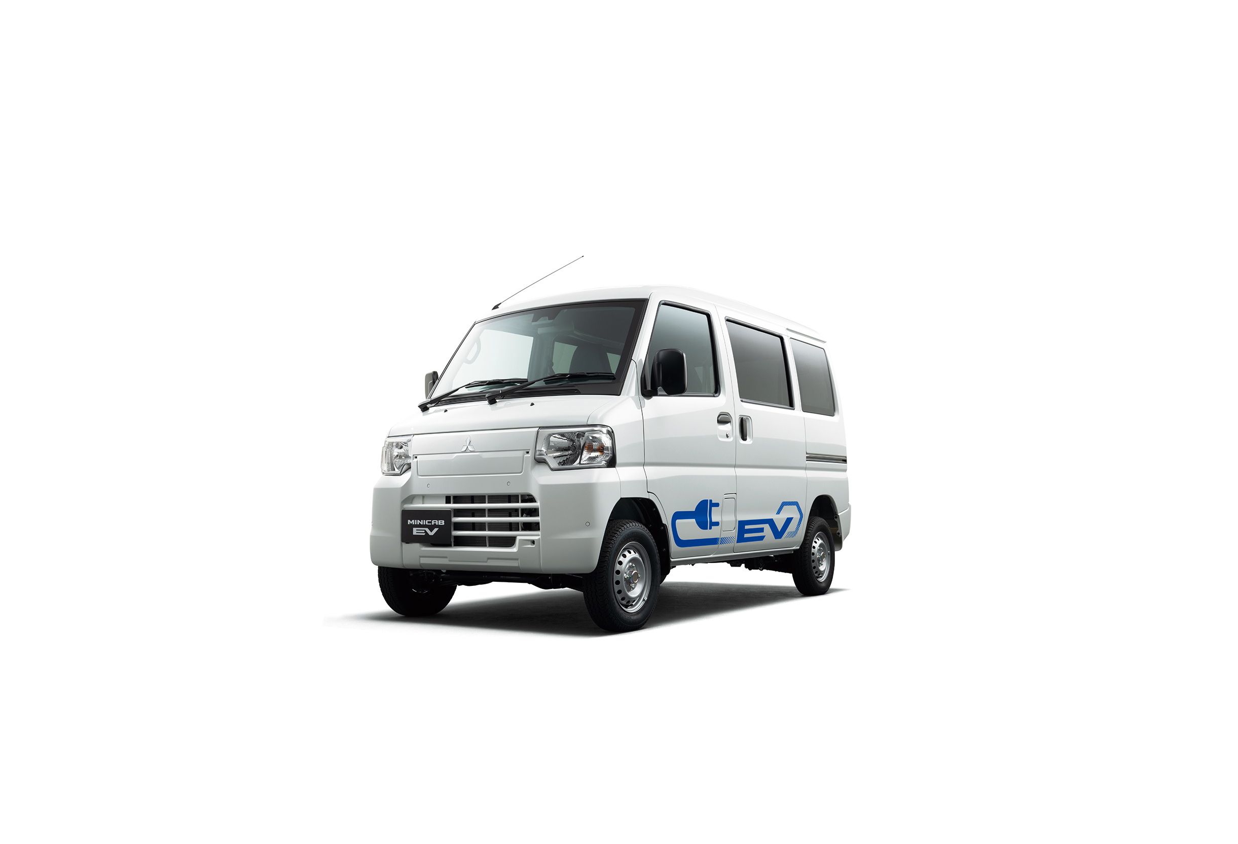 Miev van deals