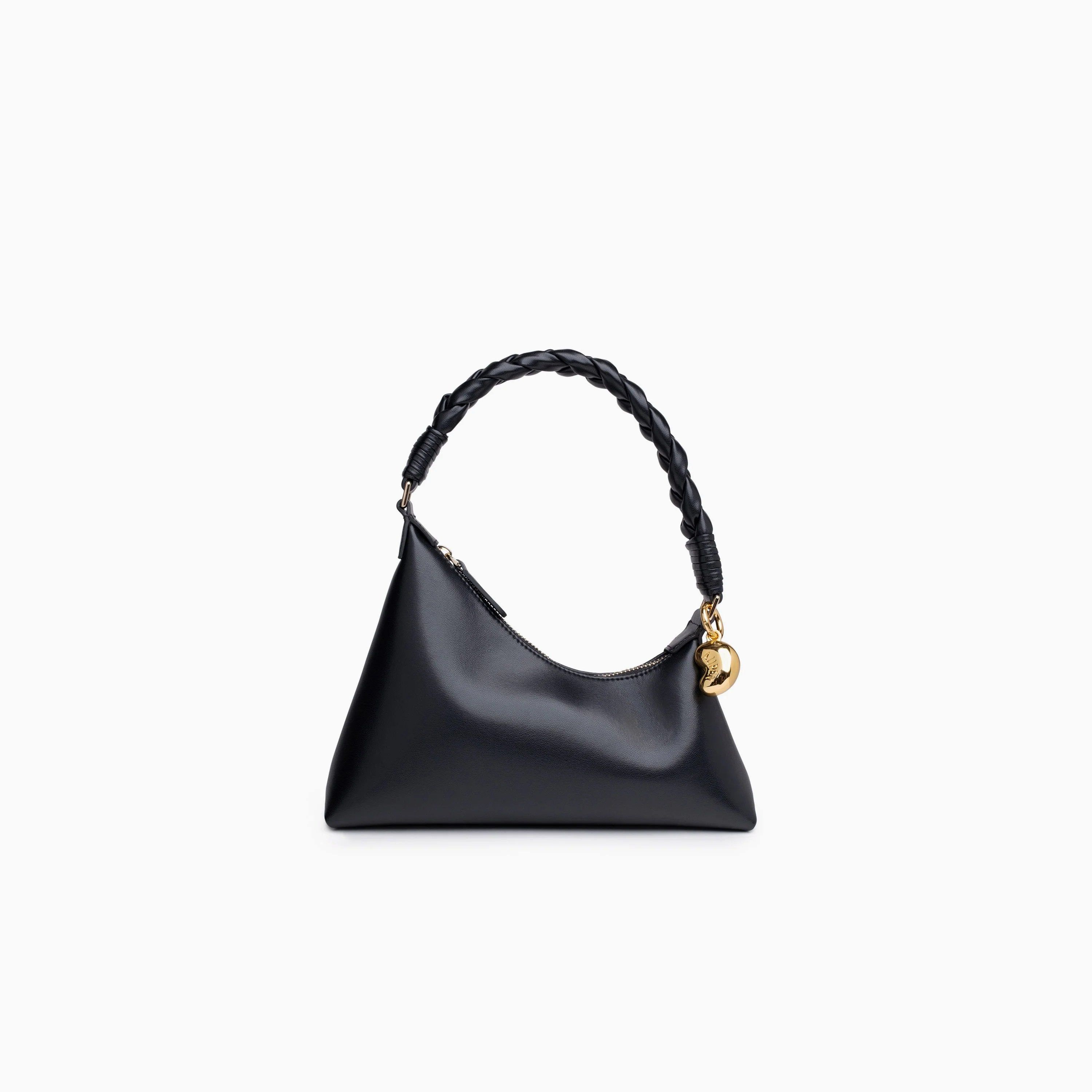 ＊ヘイリー・ビーバー愛用＊ AUPEN >> Purpose ショルダーバッグ Everyone wants Hailey Bieber's Aupen Bag—but we found a chic