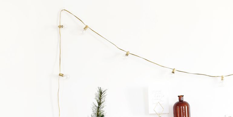 25 Best Diy Christmas Tree Stand Ideas 2022 - Homemade Christmas Tree Stand
