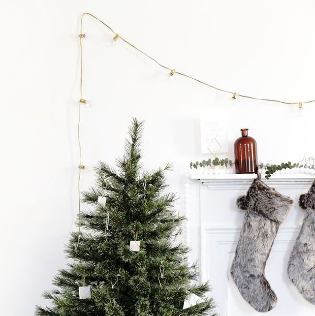 25 DOLLAR TREE DIY CHRISTMAS Gift Basket Ideas