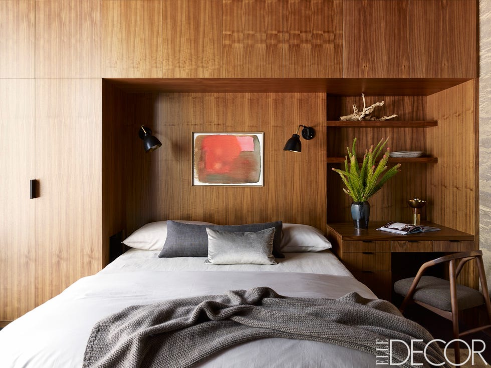 minimalist bedrooms minimalist homes