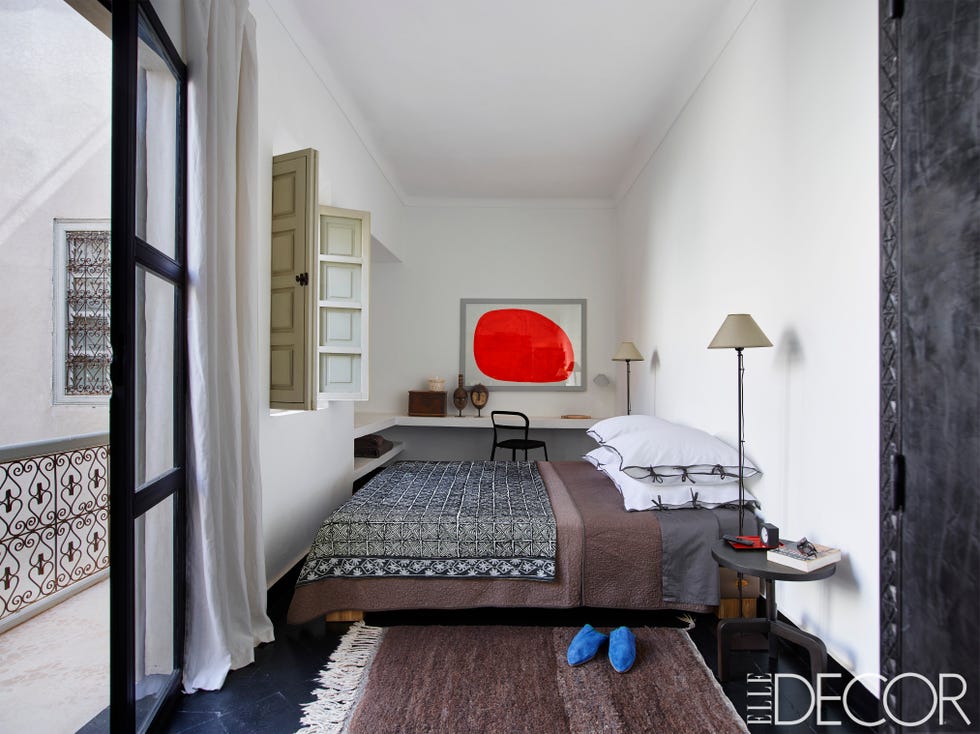 minimalist rooms minimalist homes