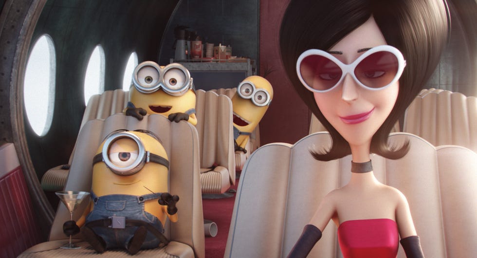 Animated cartoon, Eyewear, Toy, Animation, Glasses, Cartoon, Action figure, Sunglasses, Cool, Goggles, 
