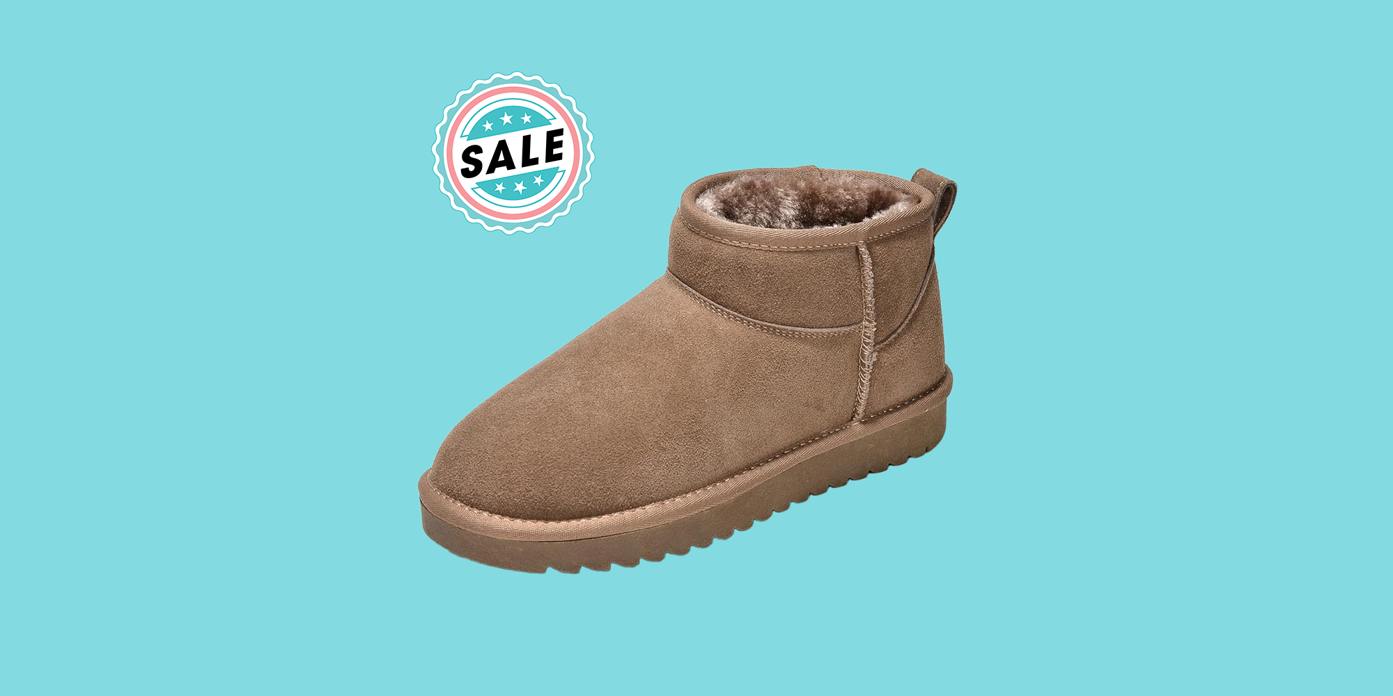 New Ugg Ultra Mini Boots-Limited time top sale