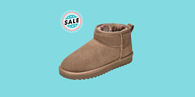 Price of uggs online