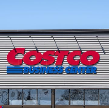 costco business centers minneapolis, minnesota, costco business center. costco is a members only warehouse selling everything from groceries to electronics.