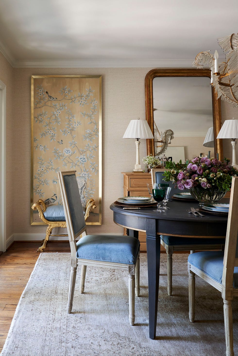 dining roon dining roon