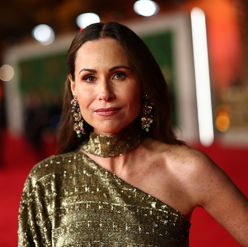 Minnie Driver minnie driver