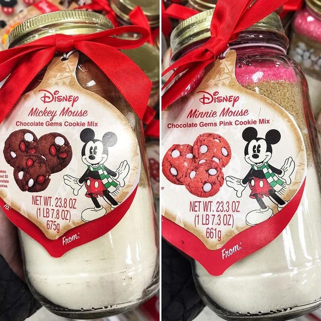 Food, Party favor, Snack, Holiday ornament, 
