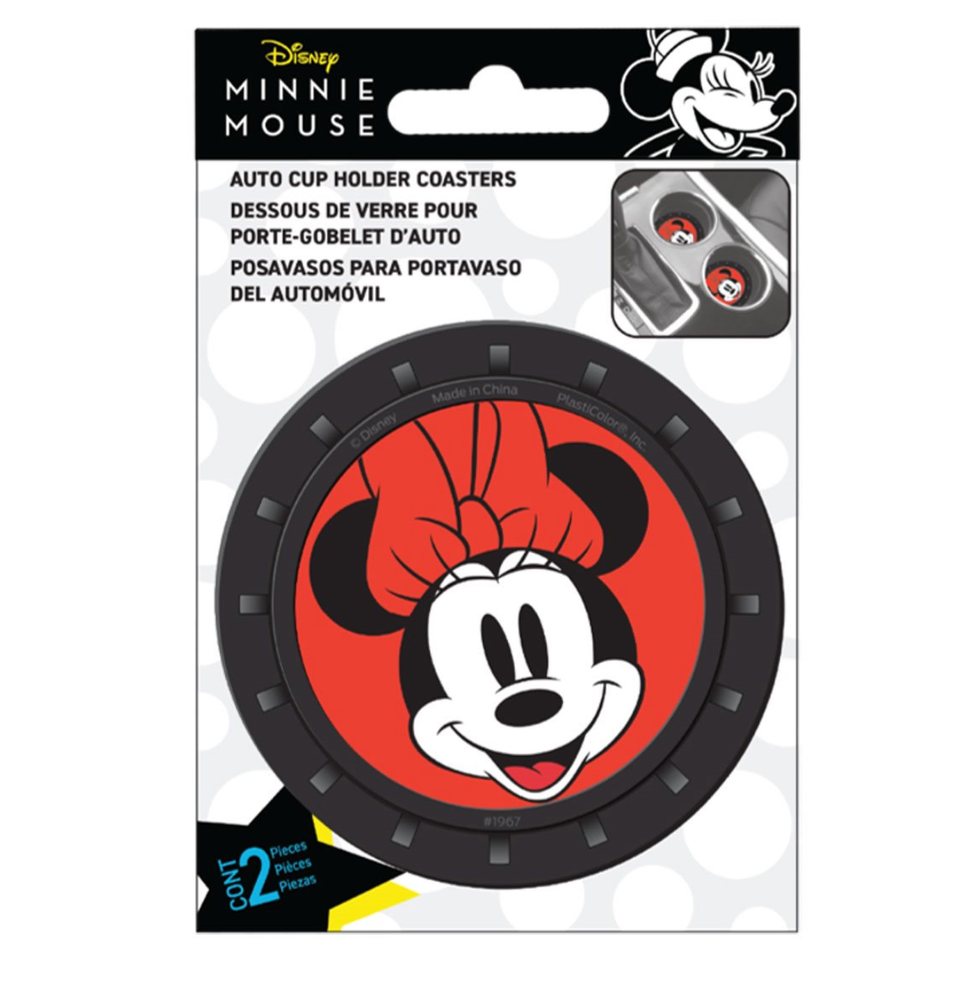 https://hips.hearstapps.com/hmg-prod/images/minnie-mouse-coaster-1591819530.jpg?resize=980:*