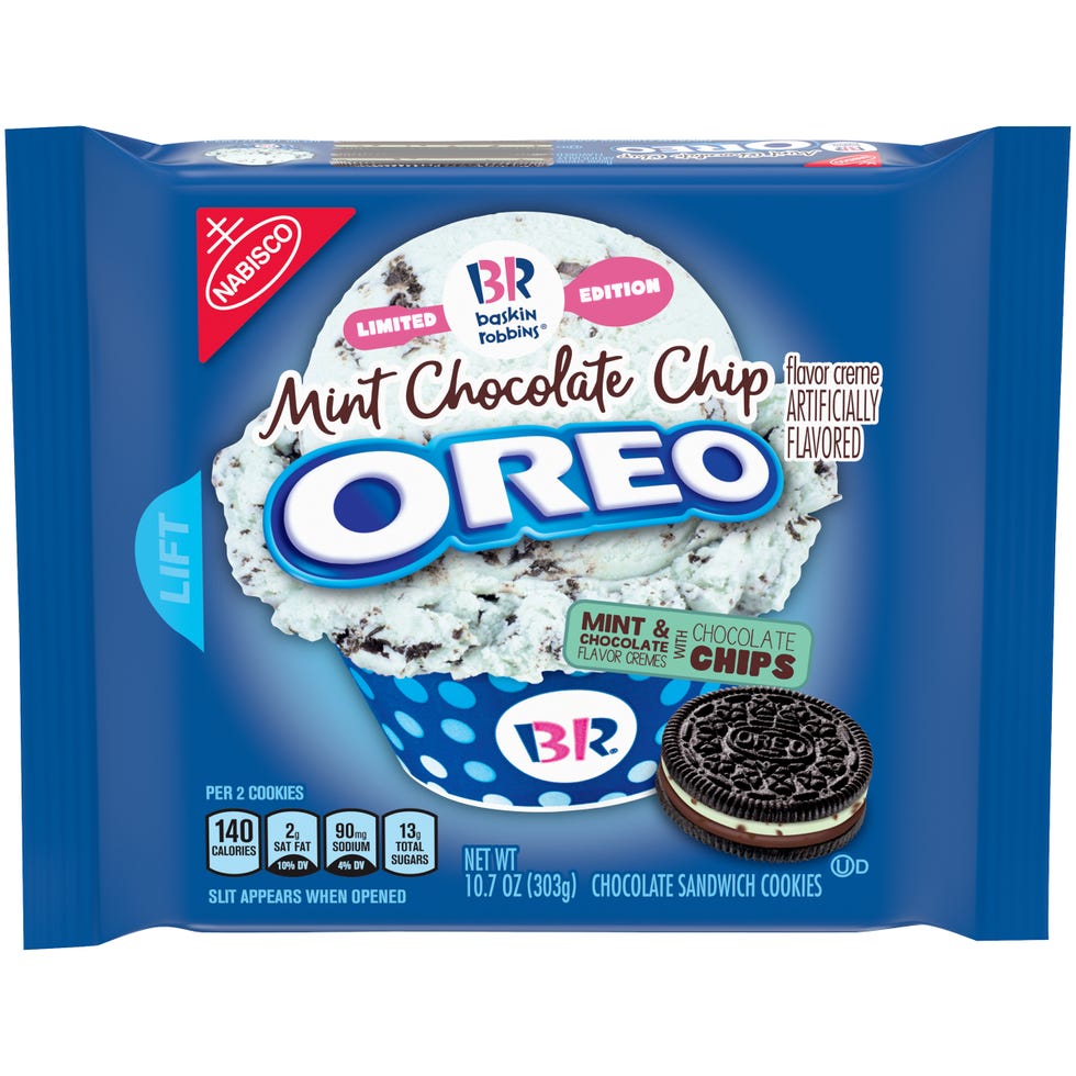 Oreo, Snack, Food, Cookie, Cookies and crackers, Cuisine, Finger food, Breakfast cereal, 
