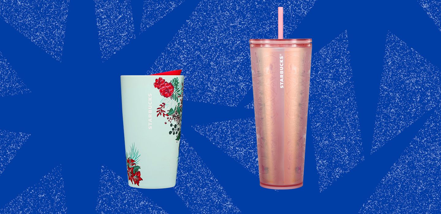 Christmas Eve Starbucks Stocking Reusable Cold Cup With Lid & Straw or Hot  Cup Tumbler Christmas Halloween Thanksgiving Christmas 2022fall 
