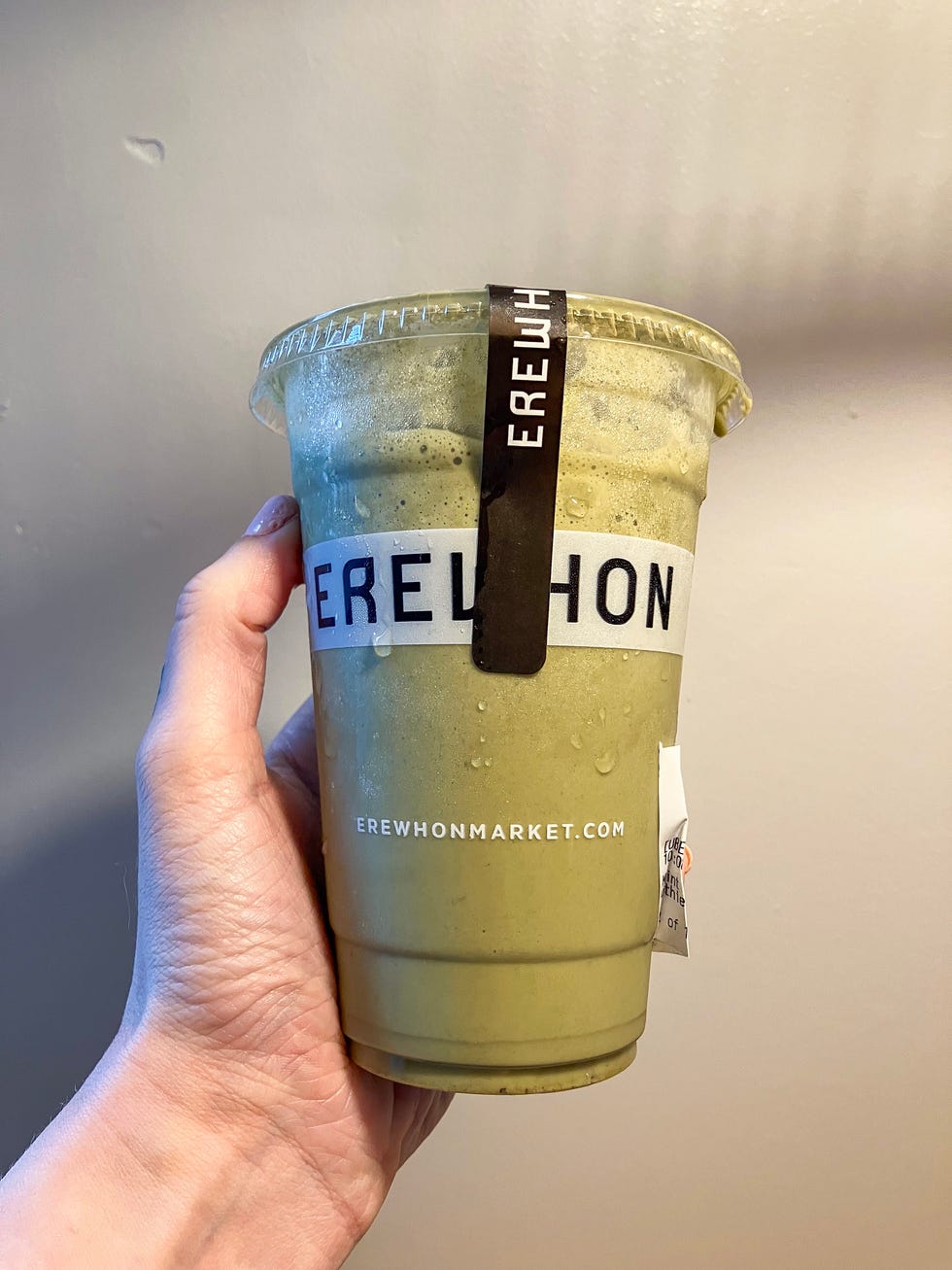 Chips energizer mint erewhon beaten Chips energizer mint erewhon beaten