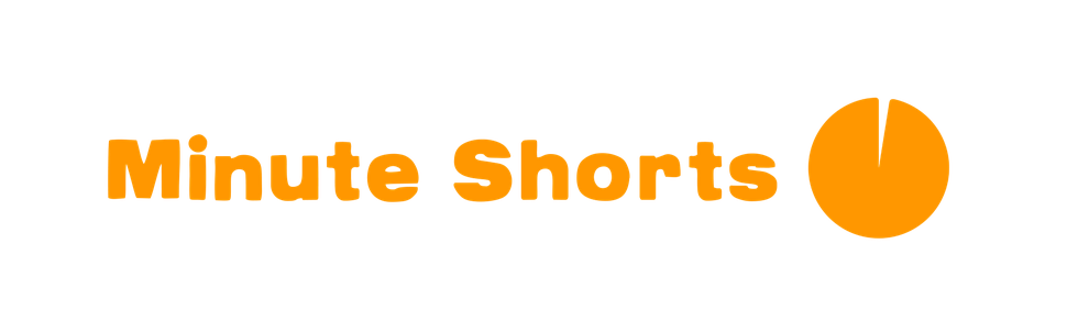 minute shorts