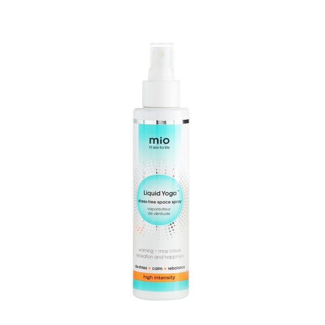 Product, Skin care, Liquid, 