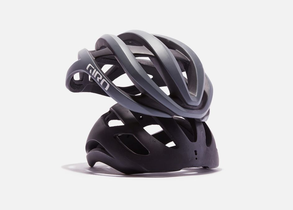 Wirecutter best bike helmet hot sale