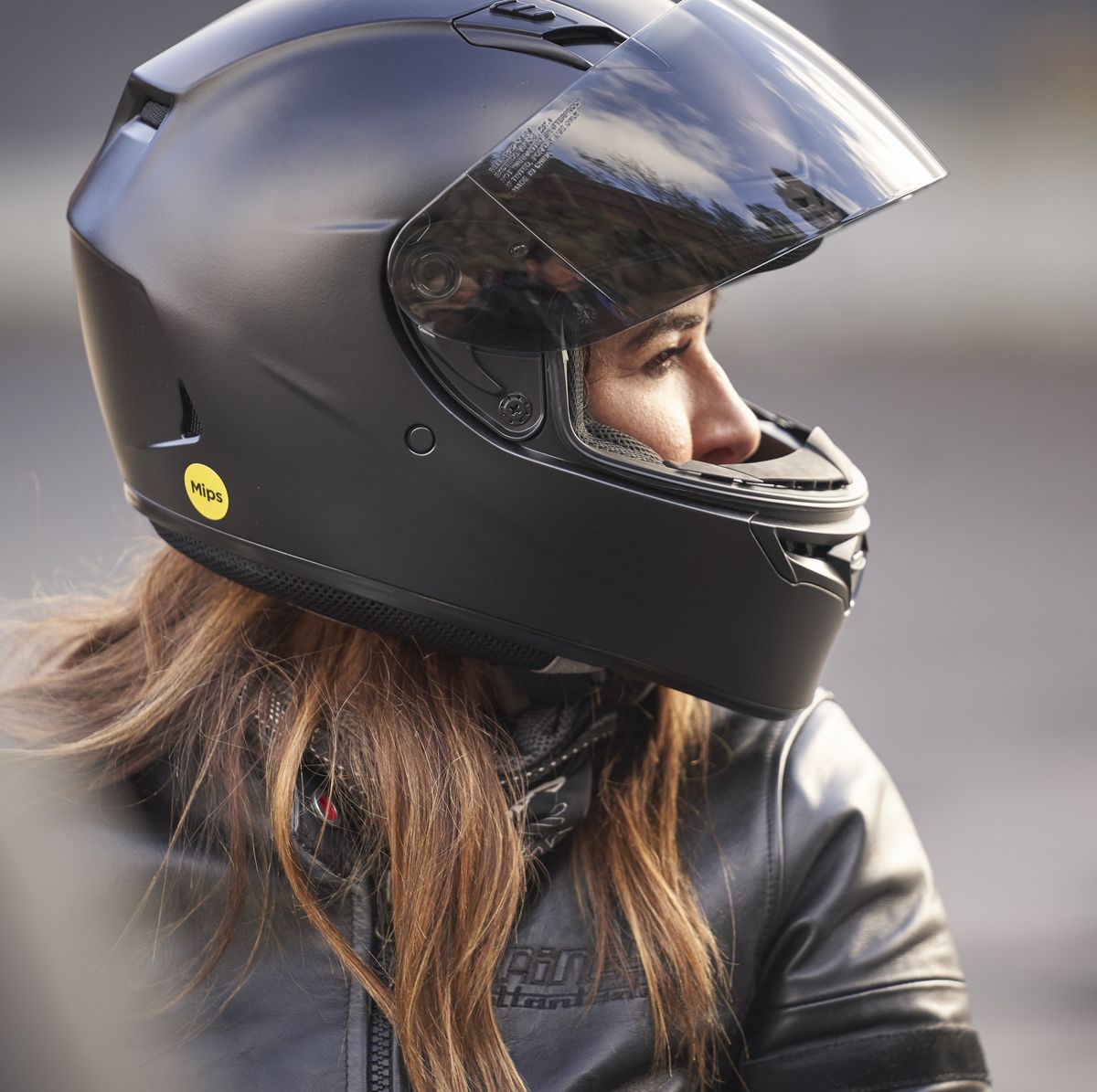 New Off-road Motorcycle Helmet DOT Motocross Professional Motorbike Racing  Dirt Bike Full Face Moto Helm