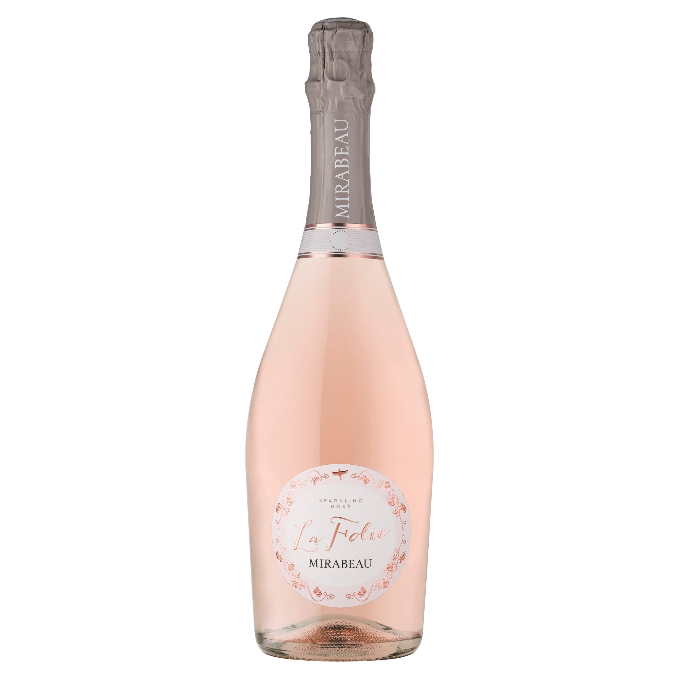Drink, Alcoholic beverage, Champagne, Wine, Sparkling wine, Liqueur, Glass bottle, Prosecco, Distilled beverage, 