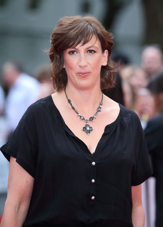 'Spy' - UK Film Premiere - Red Carpet Arrivals