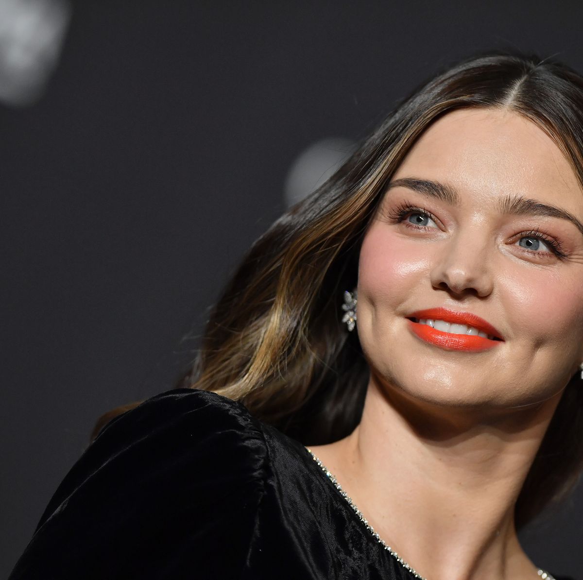 Miranda Kerr, Shares Her Top Beauty Products for Brighter Skin