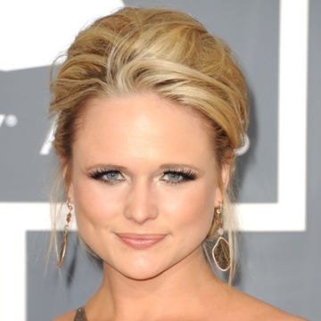 miranda lambert