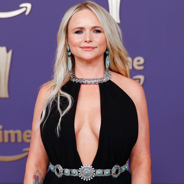 https://hips.hearstapps.com/hmg-prod/images/miranda-lambert-attend-the-59th-academy-of-country-music-news-photo-1725634682.jpg?crop=0.592xw%3A0.699xh%3B0.182xw%2C0.0542xh&resize=640%3A%2A