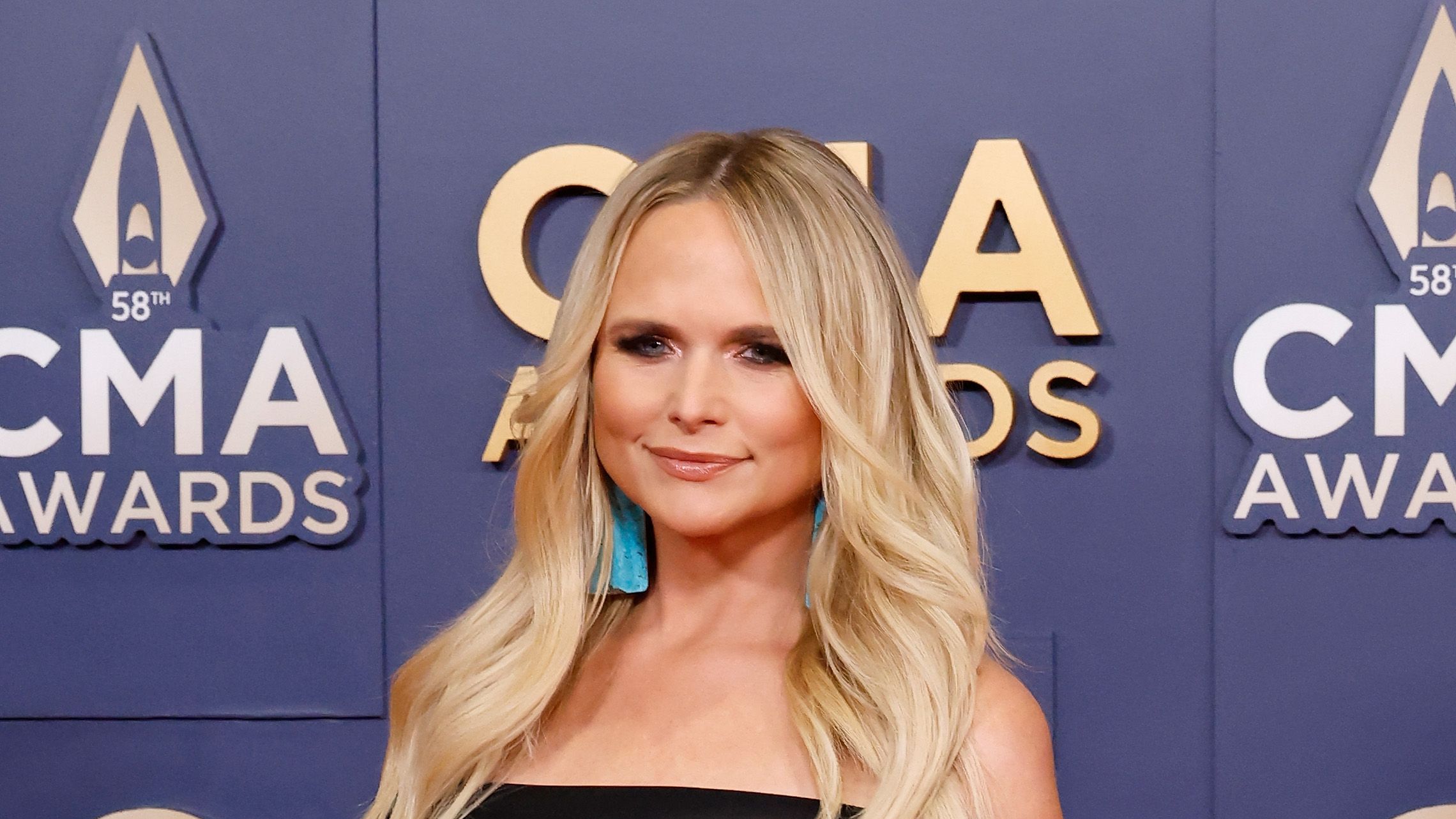 Miranda Lambert Will Go Down in Country Music History