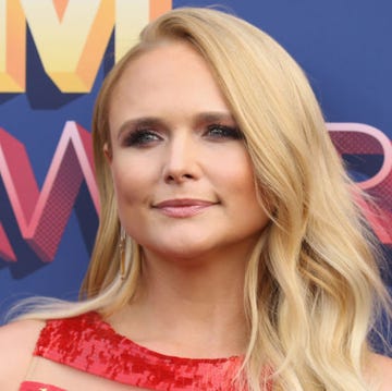 miranda lambert miranda lambert