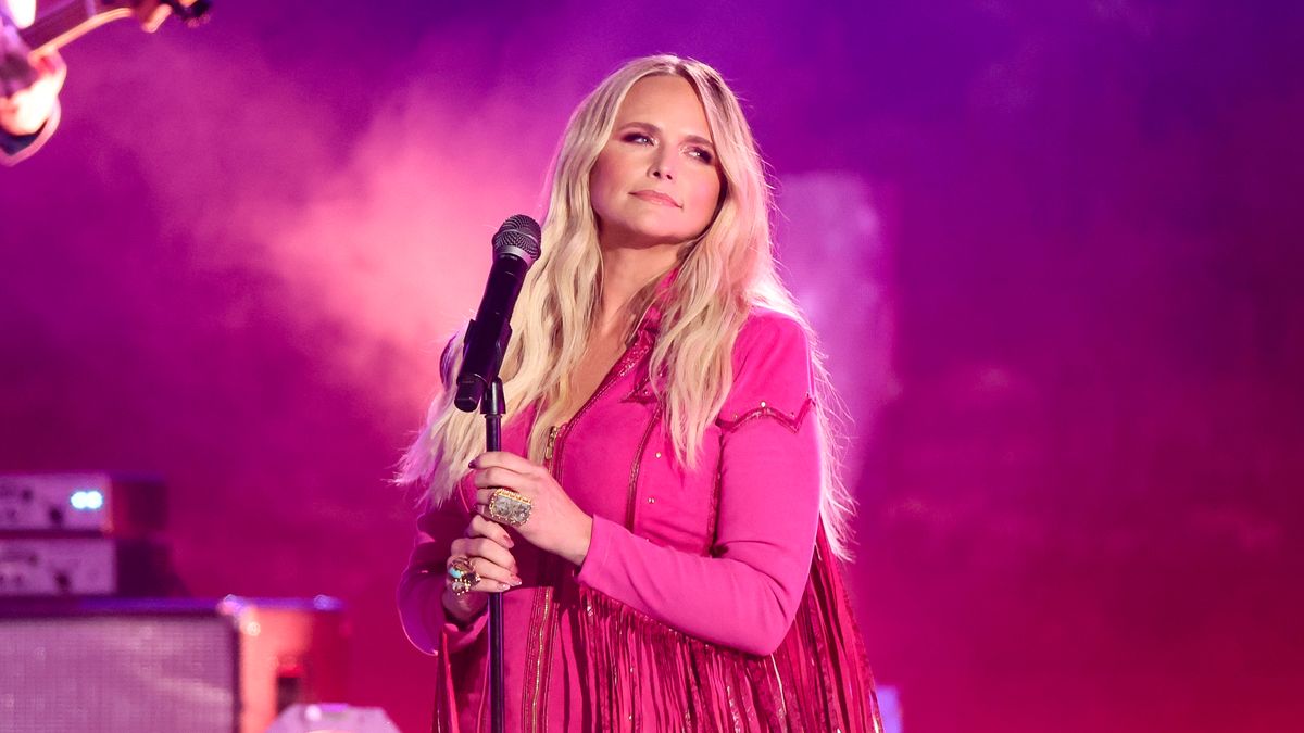 The Best Country Songs for Every Mood