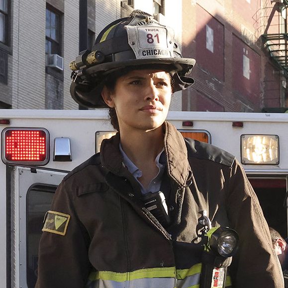 Chicago Fire season 12 potential release date, cast, plot, trailer and everything you need to know