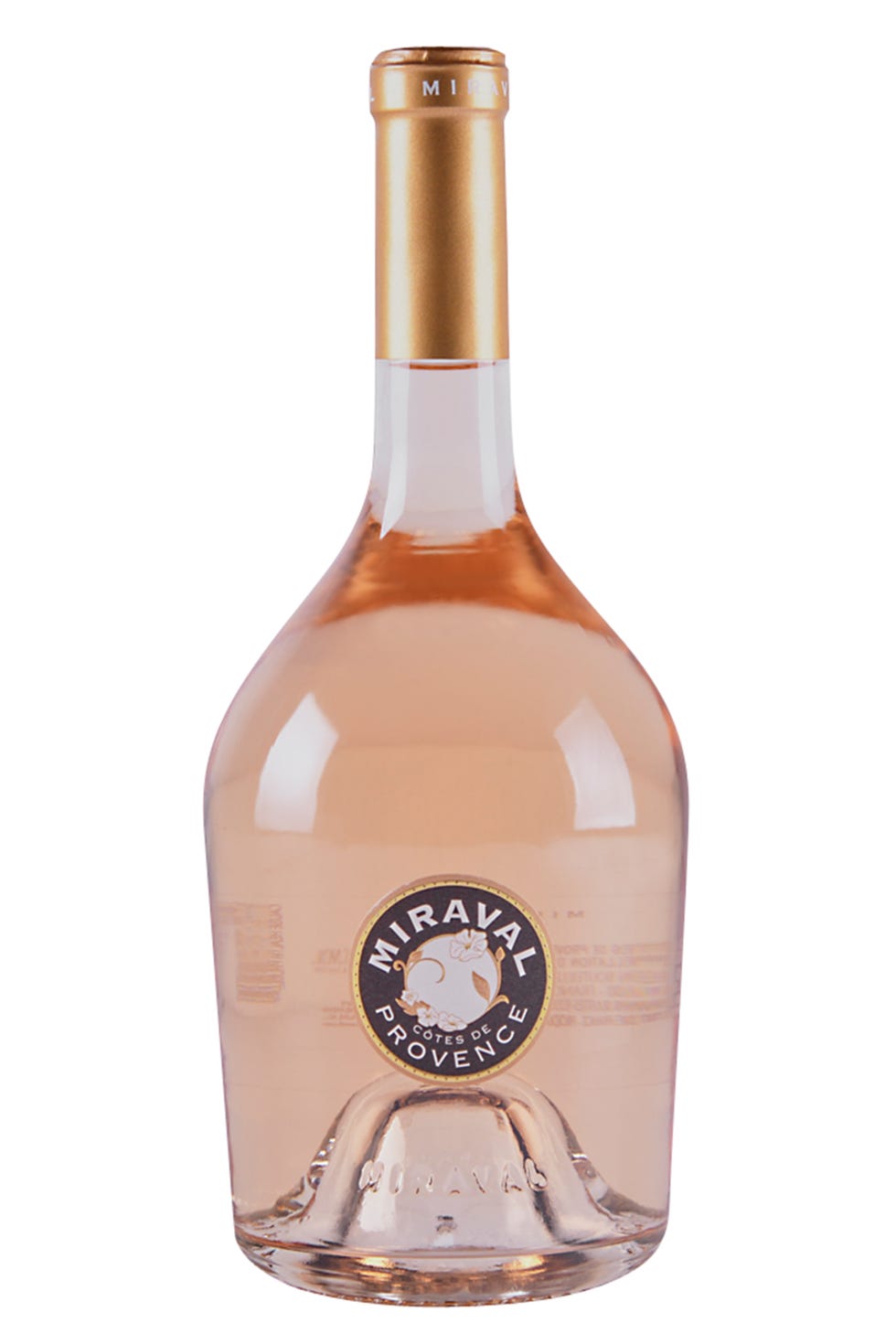 mylavieestbelle-xo  Rose wine, Drinks, Food