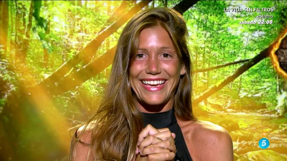 miri perez cabrero
