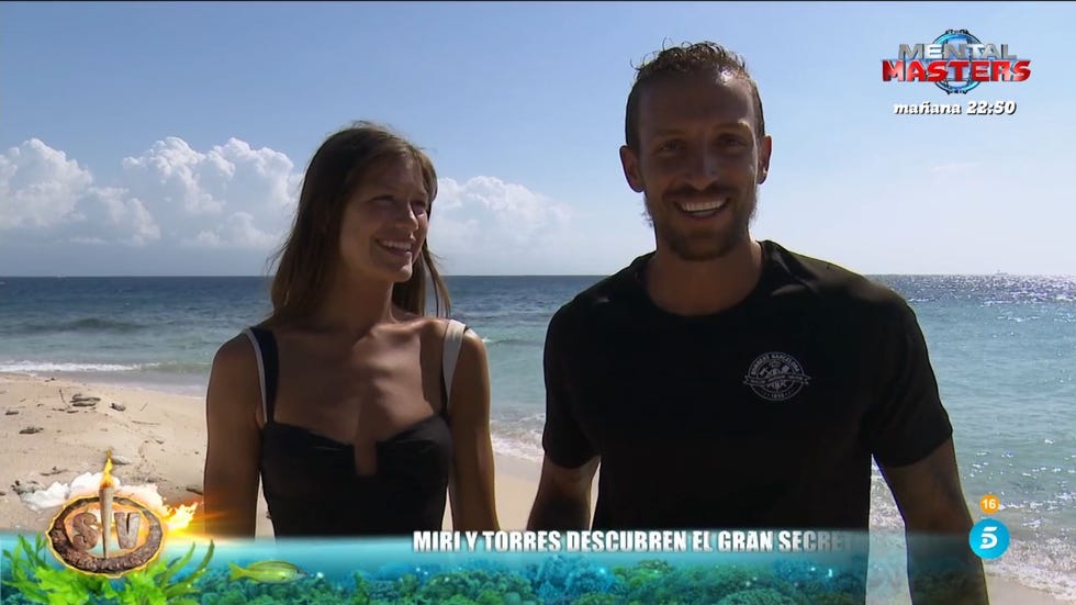 miri gorka supervivientes