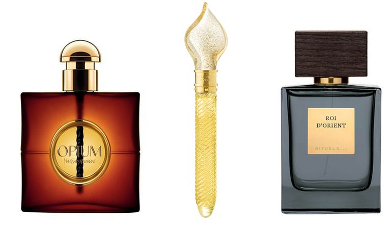 Perfume, Product, Cosmetics, Glass bottle, Liquid, Fluid, 