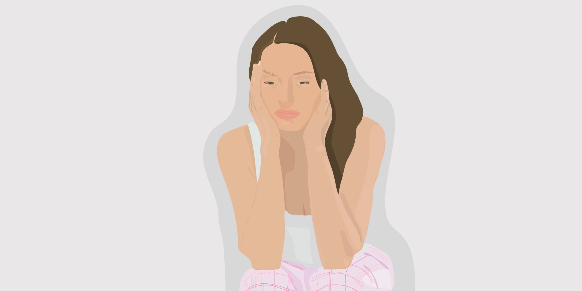 miscarriage symptoms   women's health uk