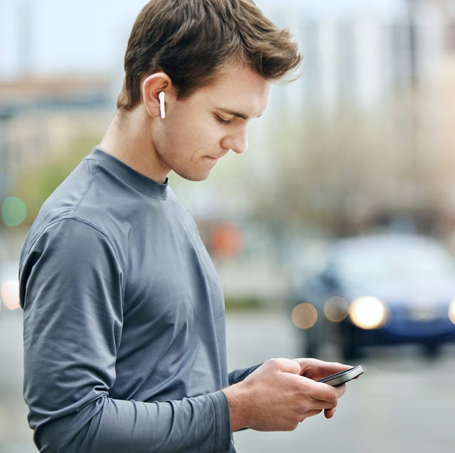 mislukte training met hardlopen zo voorkom je het