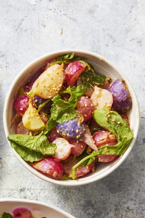 40 Best Gluten Free Dinners - Easy Gluten Free Recipes to Try
