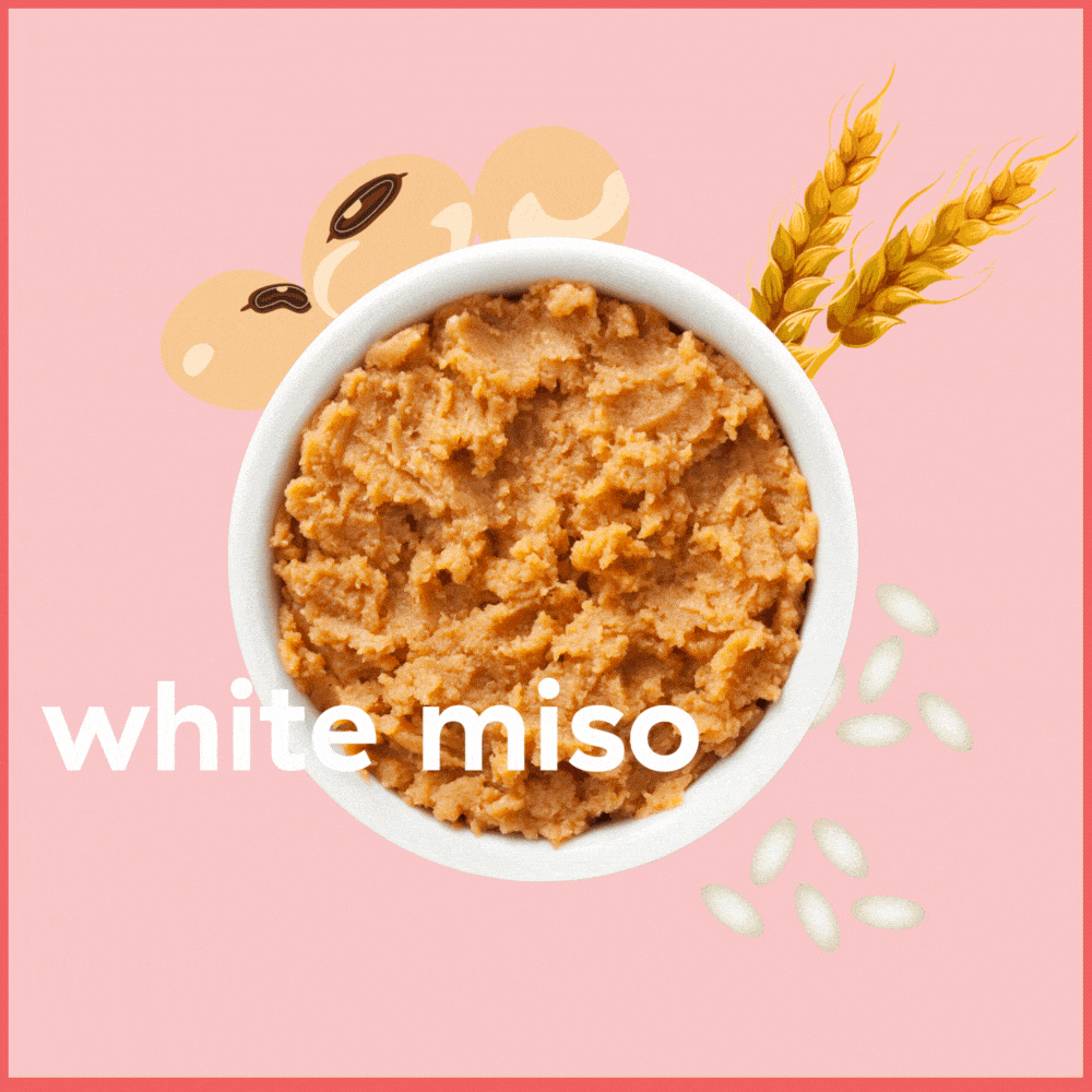 How to Make Miso Paste?